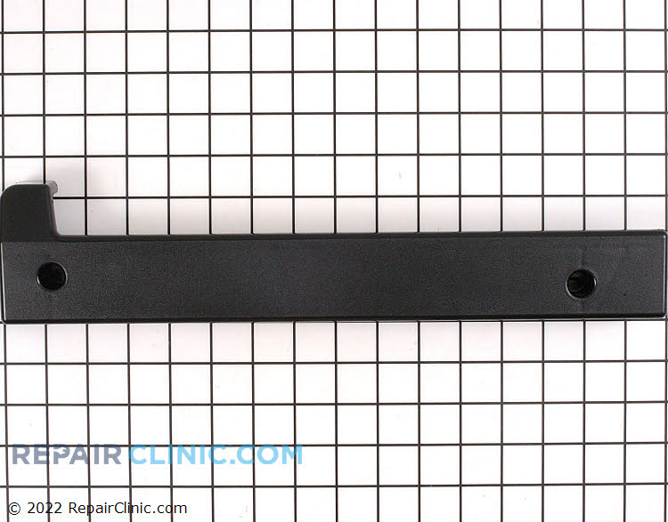 Door Trim WR17X4233 Alternate Product View