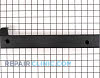 Door Trim WR17X4233