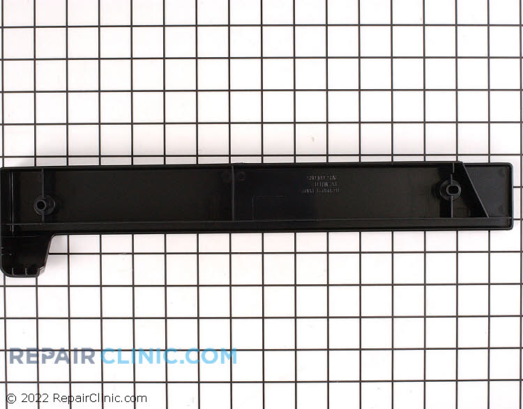 Door Trim WR17X4233 Alternate Product View
