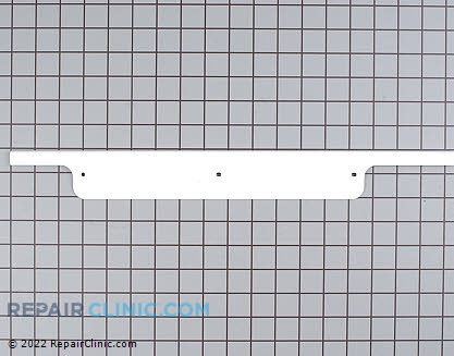 Drip Tray WR17X4237 Alternate Product View