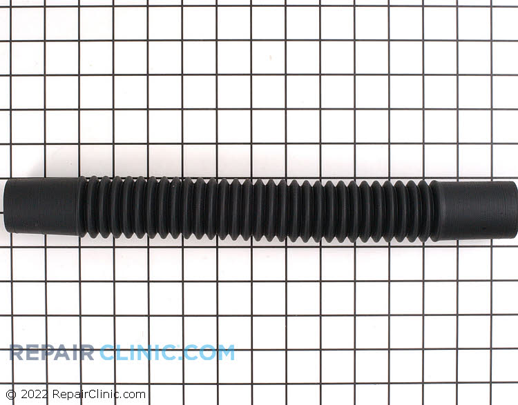 131494800 Tub-to-Pump Hose