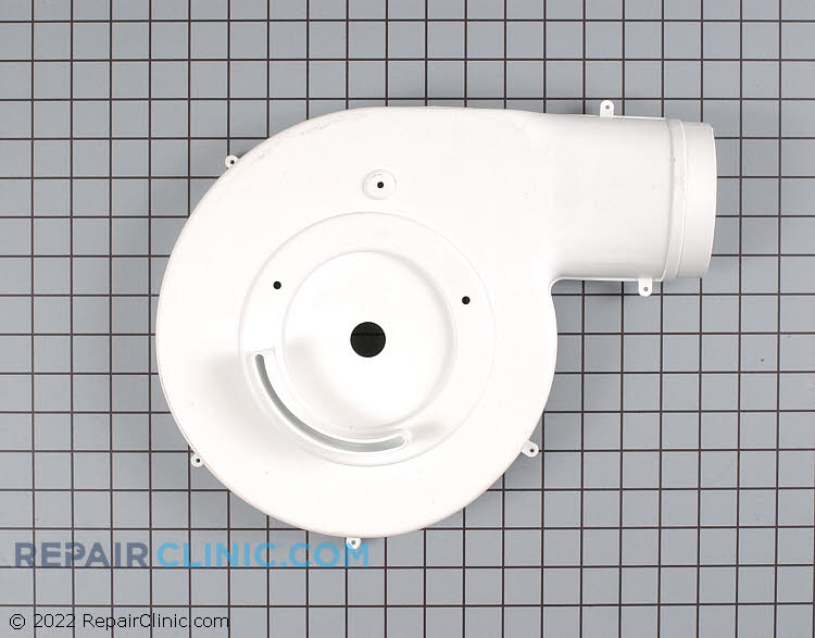 131575200 Blower Housing
