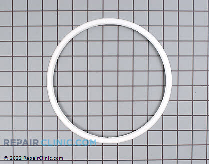 Surface Burner Ring Y704452 Alternate Product View