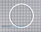 Surface Burner Ring - Part # 1246830 Mfg Part # Y704452