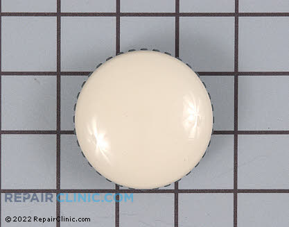 Timer Knob 21001770 Alternate Product View