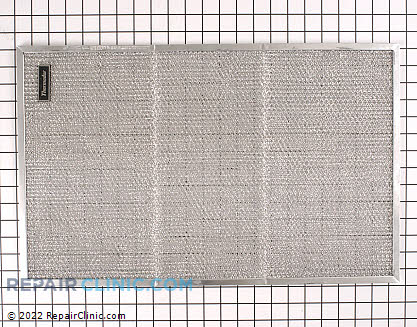 Air Filter 00368539 Alternate Product View