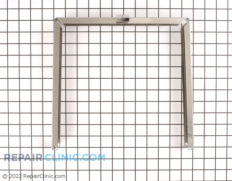 A02-1715-021 Filter