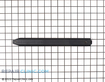 Handle Trim 67926-1 Alternate Product View