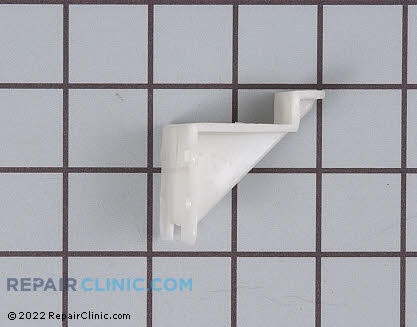 Support Bracket 114 Alternate Product View