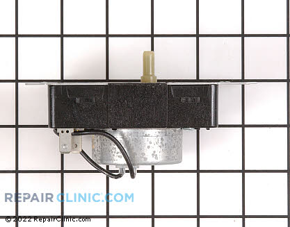 Timer WE4X789 Alternate Product View