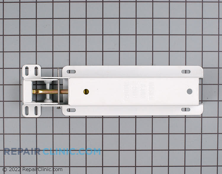 297322000 Lid Hinge