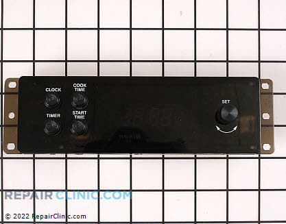 Oven Control Board 00368741 Alternate Product View