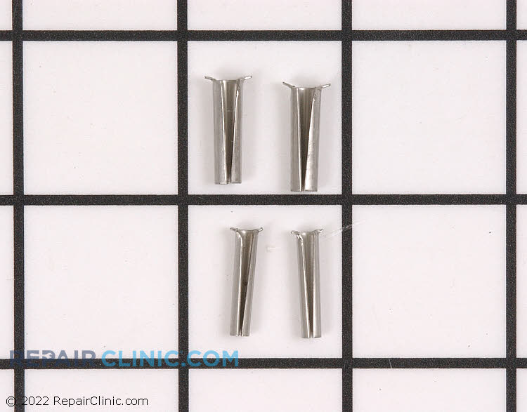 4387491 Tube Insert