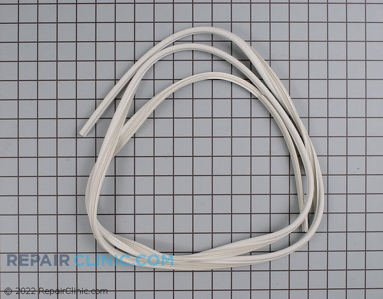 Dishwasher Door Gasket WD08X10057 Fast Shipping Repair Clinic
