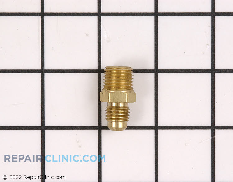 Hose, Tube & Fitting U14B Alternate Product View