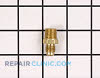 Hose, Tube & Fitting U14B