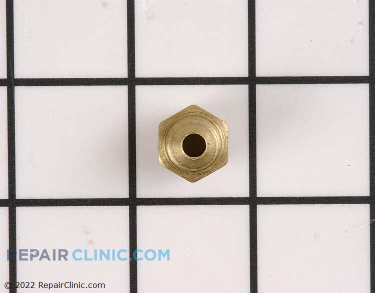 Hose, Tube & Fitting U14B Alternate Product View