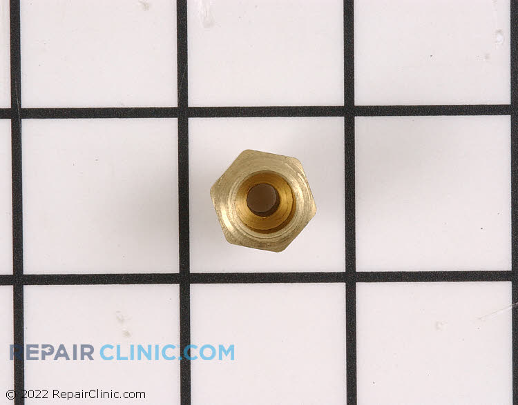Hose, Tube & Fitting U14B Alternate Product View