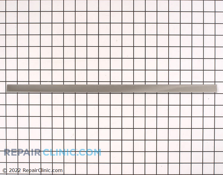 Trim Piece B0570902 Alternate Product View