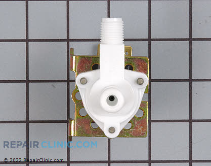 Water Inlet Valve 12-2313-01 Alternate Product View