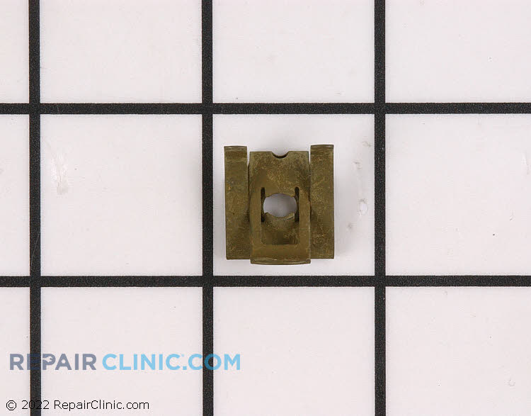 000-0692-029 Fastener