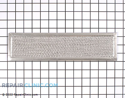 Filter 37229P01 Alternate Product View