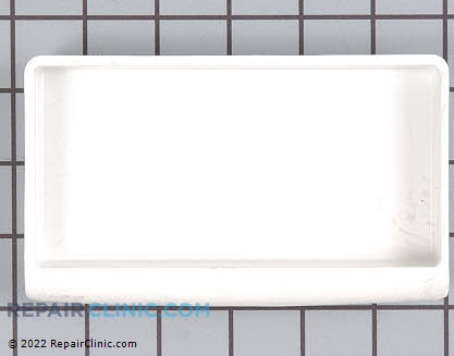 Butter Dish 5308000716 Alternate Product View