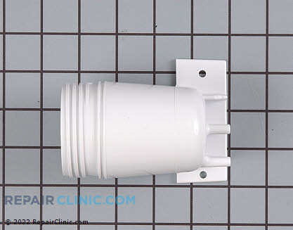 Water Filter Housing 218893201 Alternate Product View