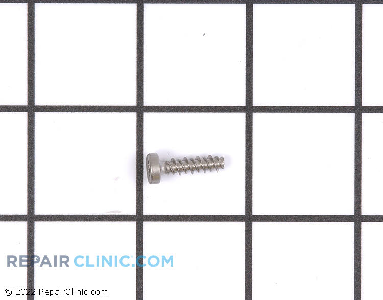 WP9741232 Screw