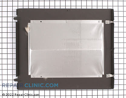 Access Panel 5720A005-16 Alternate Product View
