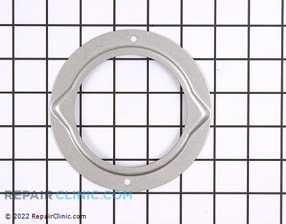 Retainer 3804F142-45 Alternate Product View
