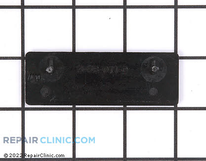 Access Panel 7016094 Alternate Product View