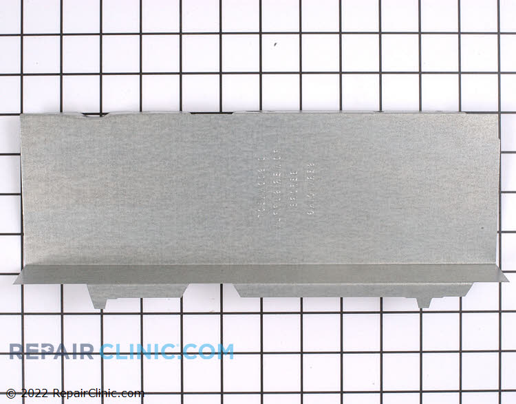 S98006621 Cover