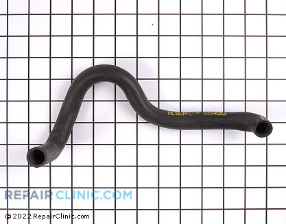 Hose 35920 Alternate Product View