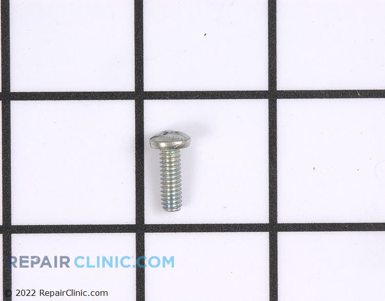 W11227370 Screw