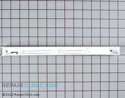 Drawer Glide 215162502 Alternate Product View