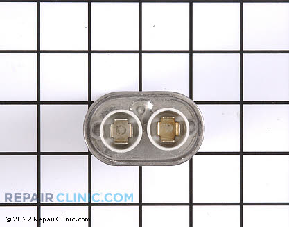 High Voltage Capacitor D8547924 Alternate Product View