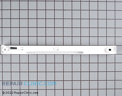 Drawer Glide 215162502 Alternate Product View