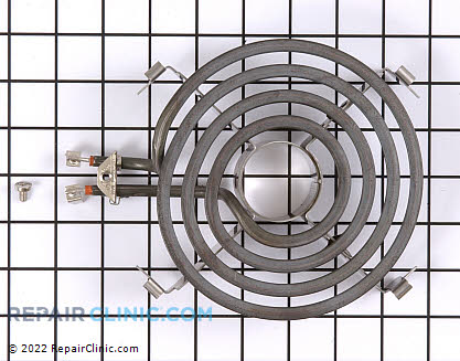 Heating Element 00488810 Alternate Product View
