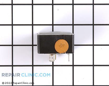 Relay 5301309668 Alternate Product View
