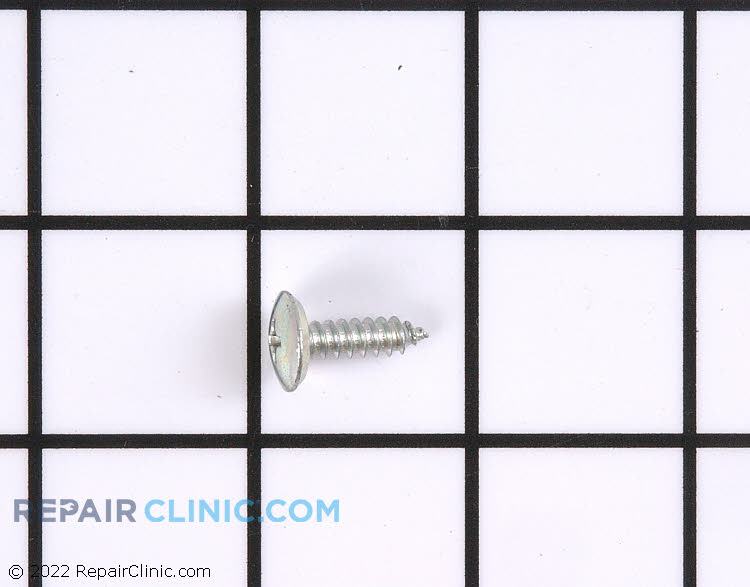 61002031 Screw
