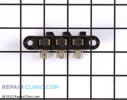 Wire, Receptacle & Wire Connector 8060461 Alternate Product View