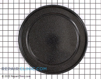 Cooking Tray WB49X10240 Alternate Product View
