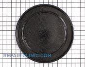 Cooking Tray - Part # 2629136 Mfg Part # WB49X10240