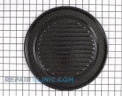 Cooking Tray - Part # 3015720 Mfg Part # WB49X10241