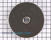 Solid Surface Element - Part # 257679 Mfg Part # WB30X246