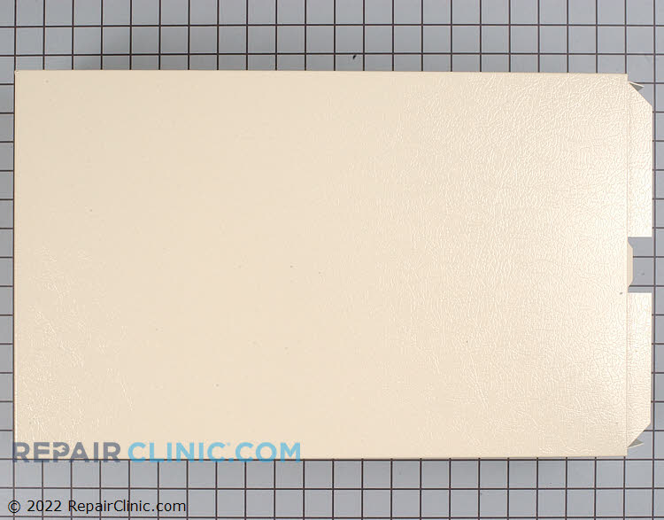 S92005980 Cap, Lid & Cover