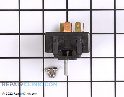 Selector Switch 3149886 Alternate Product View