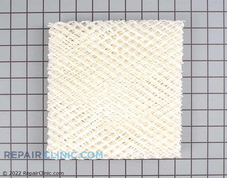 Humidifier Water Evaporator Pad 1044 Fast Shipping Repair Clinic