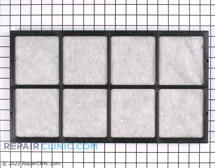 1051 Air Filter